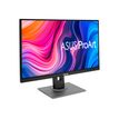 4718017603614-ASUS ProArt PA278QV - écran LED 27" -P_405138931_5-4