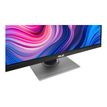 4718017603614-ASUS ProArt PA278QV - écran LED 27" -P_405138931_9-8
