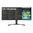 8806098724680-LG 35WN75C-B - écran LED 35" - incurvé - HDR-P_405138932_1-0