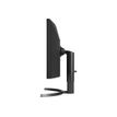 8806098724680-LG 35WN75C-B - écran LED 35" - incurvé - HDR-P_405138932_7-6