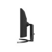 8806098724680-LG 35WN75C-B - écran LED 35" - incurvé - HDR-P_405138932_8-7