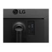8806098724680-LG 35WN75C-B - écran LED 35" - incurvé - HDR-P_405138932_9-8