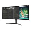 8806091360588-LG 35WN75C-W - écran LED 35" - incurvé - HDR-P_405138933_2-1