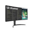 8806091360588-LG 35WN75C-W - écran LED 35" - incurvé - HDR-P_405138933_4-3