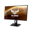 4718017296762-ASUS TUF Gaming VG27AQ - écran LED 27" - HDR-P_405138934_3-2