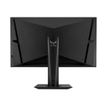 4718017296762-ASUS TUF Gaming VG27AQ - écran LED 27" - HDR-P_405138934_4-3
