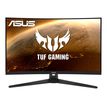 4718017988827-ASUS TUF Gaming VG32VQ1BR - écran LED 31,5" - incurvé -P_405138935_1-0