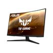 4718017988827-ASUS TUF Gaming VG32VQ1BR - écran LED 31,5" - incurvé -P_405138935_2-1