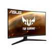 4718017988827-ASUS TUF Gaming VG32VQ1BR - écran LED 31,5" - incurvé -P_405138935_3-2