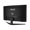 4718017988827-ASUS TUF Gaming VG32VQ1BR - écran LED 31,5" - incurvé -P_405138935_4-3