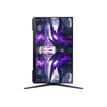 8806092278028-Samsung Odyssey G3 S24AG300NU - écran LED 24" - Full HD (1080p)-P_405138938_1-0