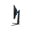 8806092278028-Samsung Odyssey G3 S24AG300NU - écran LED 24" - Full HD (1080p)-P_405138938_11-10