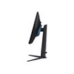 8806092278028-Samsung Odyssey G3 S24AG300NU - écran LED 24" - Full HD (1080p)-P_405138938_13-12