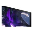 8806092278028-Samsung Odyssey G3 S24AG300NU - écran LED 24" - Full HD (1080p)-P_405138938_14-13