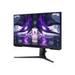 8806092278028-Samsung Odyssey G3 S24AG300NU - écran LED 24" - Full HD (1080p)-P_405138938_2-1