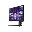 8806092278028-Samsung Odyssey G3 S24AG300NU - écran LED 24" - Full HD (1080p)-P_405138938_3-2