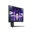 8806092278028-Samsung Odyssey G3 S24AG300NU - écran LED 24" - Full HD (1080p)-P_405138938_5-4