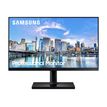 8806090961748-Samsung F27T450FQR - écran LED 27" - Full HD (1080p) -P_405138939_1-0
