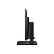 8806090961748-Samsung F27T450FQR - écran LED 27" - Full HD (1080p) -P_405138939_10-9