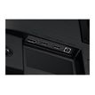 8806090961748-Samsung F27T450FQR - écran LED 27" - Full HD (1080p) -P_405138939_12-11