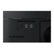 8806090961748-Samsung F27T450FQR - écran LED 27" - Full HD (1080p) -P_405138939_14-13