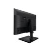 8806090961748-Samsung F27T450FQR - écran LED 27" - Full HD (1080p) -P_405138939_8-7