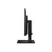 8806090961748-Samsung F27T450FQR - écran LED 27" - Full HD (1080p) -P_405138939_9-8