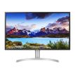 8806098487400-LG 32UL750-W - écran LED 32" - 4K - HDR-P_405138940_1-0