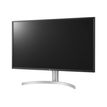 8806098487400-LG 32UL750-W - écran LED 32" - 4K - HDR-P_405138940_2-1