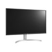 8806098487400-LG 32UL750-W - écran LED 32" - 4K - HDR-P_405138940_3-2