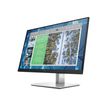 0194850080371-HP E24q G4 - E-Series - écran LED 24" - QHD-P_405138941_2-1
