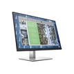 0194850080371-HP E24q G4 - E-Series - écran LED 24" - QHD-P_405138941_3-2