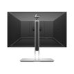 0194850080371-HP E24q G4 - E-Series - écran LED 24" - QHD-P_405138941_4-3