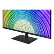 8806092195967-Samsung S32A600UUU - écran LED 32" - QHD-P_405138942_12-11