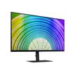 8806092195967-Samsung S32A600UUU - écran LED 32" - QHD-P_405138942_6-5