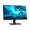 0194632186987-Lenovo ThinkVision T23i-20 - écran LED 23" - Full HD (1080p)-P_405138943_1-0