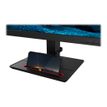 0194632186987-Lenovo ThinkVision T23i-20 - écran LED 23" - Full HD (1080p)-P_405138943_10-9