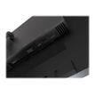 0194632186987-Lenovo ThinkVision T23i-20 - écran LED 23" - Full HD (1080p)-P_405138943_12-11