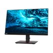 0194632186987-Lenovo ThinkVision T23i-20 - écran LED 23" - Full HD (1080p)-P_405138943_3-2
