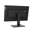 0194632186987-Lenovo ThinkVision T23i-20 - écran LED 23" - Full HD (1080p)-P_405138943_4-3