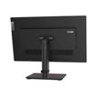 0194632186987-Lenovo ThinkVision T23i-20 - écran LED 23" - Full HD (1080p)-P_405138943_5-4