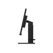 0194632186987-Lenovo ThinkVision T23i-20 - écran LED 23" - Full HD (1080p)-P_405138943_8-7