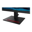 0194632186987-Lenovo ThinkVision T23i-20 - écran LED 23" - Full HD (1080p)-P_405138943_9-8