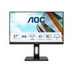 4038986187961-AOC Q27P2Q - écran LED 27"- QHD-P_405138945_1-0