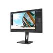 4038986187961-AOC Q27P2Q - écran LED 27"- QHD-P_405138945_4-3