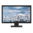 0195477928381-Lenovo ThinkVision E22-28 - écran LED 22" - Full HD (1080p)-P_405138946_1-0