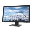 0195477928381-Lenovo ThinkVision E22-28 - écran LED 22" - Full HD (1080p)-P_405138946_2-1