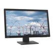 0195477928381-Lenovo ThinkVision E22-28 - écran LED 22" - Full HD (1080p)-P_405138946_3-2