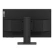 0195477928381-Lenovo ThinkVision E22-28 - écran LED 22" - Full HD (1080p)-P_405138946_4-3