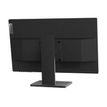 0195477928381-Lenovo ThinkVision E22-28 - écran LED 22" - Full HD (1080p)-P_405138946_5-4
